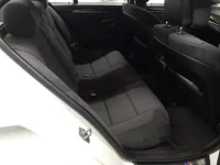 BMW 5-Series лот № 38121 оценка 4.5  с аукциона в Японии 9