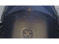 BMW 5-Series лот № 38121 оценка 4.5  с аукциона в Японии 10