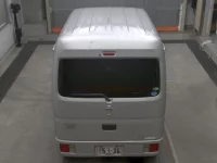 Nissan CLIPPER VAN лот № 3028 оценка 3.5  с аукциона в Японии 6