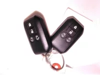 Suzuki WAGON R SMILE лот № 3029 оценка 5  с аукциона в Японии 9