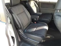 Honda FREED лот № 30003 оценка 3  с аукциона в Японии 9