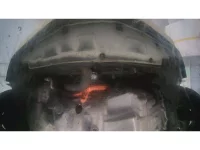 Honda FREED лот № 30003 оценка 3  с аукциона в Японии 10