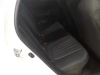 Toyota YARIS лот № 30065 оценка 3.5  с аукциона в Японии 9