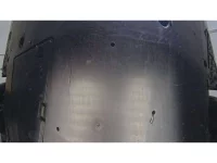 Toyota YARIS лот № 30065 оценка 3.5  с аукциона в Японии 10