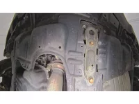 Toyota WISH лот № 10548 оценка 3.5  с аукциона в Японии 10