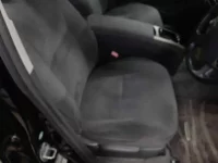 Toyota PRIUS лот № 10547 оценка 4  с аукциона в Японии 7