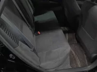 Toyota PRIUS лот № 10547 оценка 4  с аукциона в Японии 9