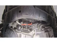 Toyota PRIUS лот № 10547 оценка 4  с аукциона в Японии 10