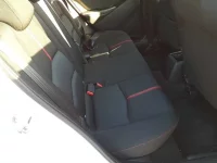 Mazda DEMIO лот № 30006 оценка 4.5  с аукциона в Японии 9