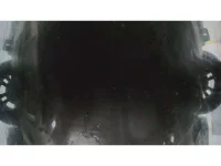 Mazda DEMIO лот № 30006 оценка 4.5  с аукциона в Японии 10