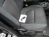 Toyota AQUA лот № 30068 оценка 3.5  с аукциона в Японии 7