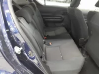 Toyota AQUA лот № 30068 оценка 3.5  с аукциона в Японии 9