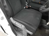 Honda N VAN лот № 3033 оценка 3.5  с аукциона в Японии 7