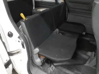 Honda N VAN лот № 3033 оценка 3.5  с аукциона в Японии 9