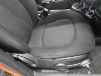 BMW MINI лот № 10550 оценка 4  с аукциона в Японии 7