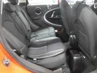 BMW MINI лот № 10550 оценка 4  с аукциона в Японии 9