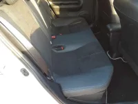 Toyota AQUA лот № 30008 оценка RA  с аукциона в Японии 9