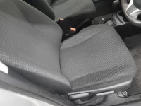 Toyota VITZ лот № 30069 оценка 3  с аукциона в Японии 7