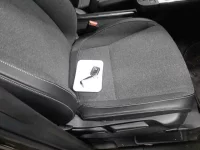 Honda FIT лот № 30071 оценка 4  с аукциона в Японии 7