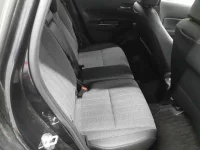 Honda FIT лот № 30071 оценка 4  с аукциона в Японии 9