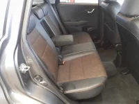 Honda FIT SHUTTLE лот № 30011 оценка RA  с аукциона в Японии 9