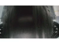 Honda FIT SHUTTLE лот № 30011 оценка RA  с аукциона в Японии 10