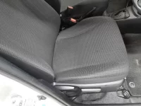 Toyota VITZ лот № 30074 оценка 4  с аукциона в Японии 7