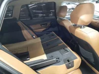 BMW 3-Series лот № 38132 оценка 4  с аукциона в Японии 9