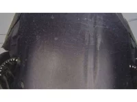 BMW 3-Series лот № 38132 оценка 4  с аукциона в Японии 10