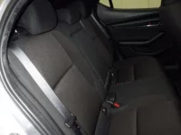 Mazda MAZDA3 лот № 6059 оценка 3.5  с аукциона в Японии 7