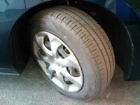 Mazda MAZDA3 лот № 6058 оценка R  с аукциона в Японии 8