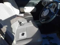 Daihatsu MIRA лот № 30013 оценка RA  с аукциона в Японии 7