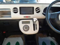 Daihatsu MIRA лот № 30013 оценка RA  с аукциона в Японии 8