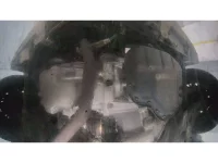 Daihatsu MIRA лот № 30013 оценка RA  с аукциона в Японии 10