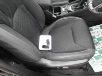 Subaru FORESTER лот № 30075 оценка 4.5  с аукциона в Японии 7