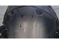 Subaru FORESTER лот № 30075 оценка 4.5  с аукциона в Японии 10