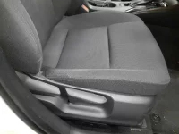 Toyota COROLLA TOURING лот № 3042 оценка 4  с аукциона в Японии 7