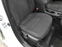 Toyota COROLLA TOURING лот № 3041 оценка R  с аукциона в Японии 7