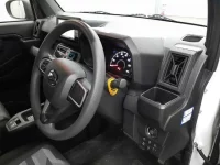 Daihatsu TAFT лот № 3044 оценка 4.5  с аукциона в Японии 6