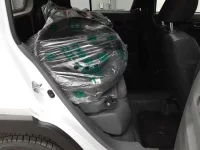 Daihatsu TAFT лот № 3044 оценка 4.5  с аукциона в Японии 9