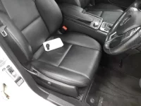 Mercedes-Benz C CLASS WAGON лот № 38138 оценка 4.5  с аукциона в Японии 7