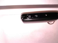 Mazda MAZDA3 лот № 6062 оценка 4  с аукциона в Японии 8