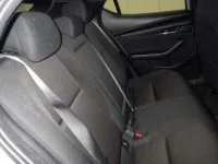 Mazda MAZDA3 лот № 6062 оценка 4  с аукциона в Японии 7