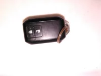 Suzuki HUSTLER лот № 6061 оценка R  с аукциона в Японии 8