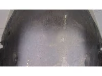 Nissan LEAF лот № 10565 оценка 3.5  с аукциона в Японии 10