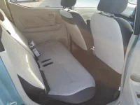 Nissan DAYZ лот № 30017 оценка 3.5  с аукциона в Японии 9