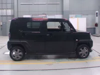 Daihatsu TAFT лот № 30015 оценка 6  с аукциона в Японии 2