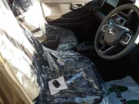 Daihatsu TAFT лот № 30015 оценка 6  с аукциона в Японии 7