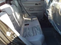 Daihatsu TAFT лот № 30015 оценка 6  с аукциона в Японии 9