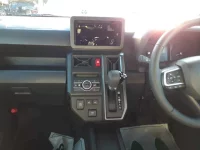 Daihatsu TAFT лот № 30015 оценка 6  с аукциона в Японии 8